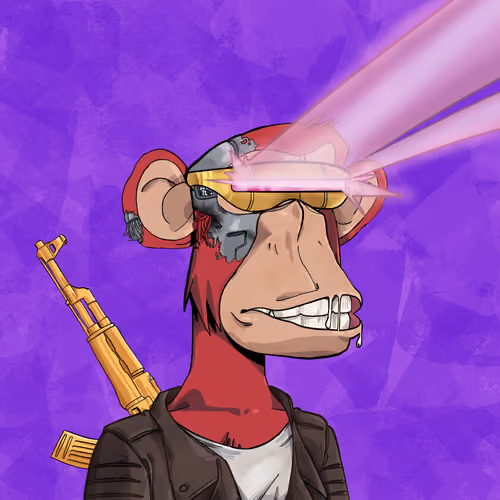 EvolutionApes#170