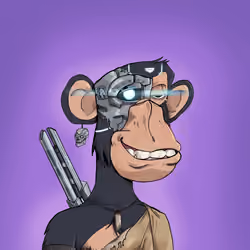 670