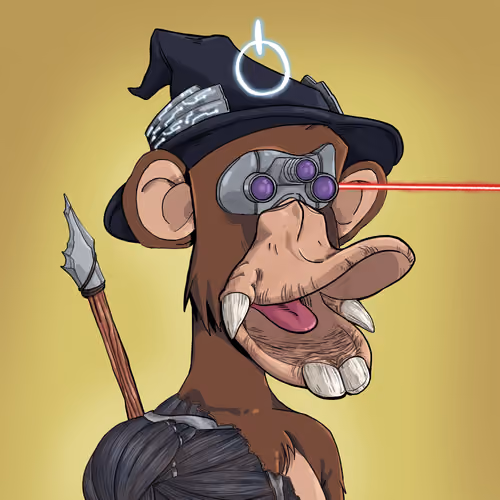 EvolutionApes#195