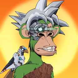 408