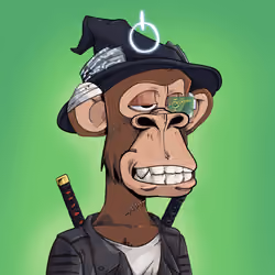 663
