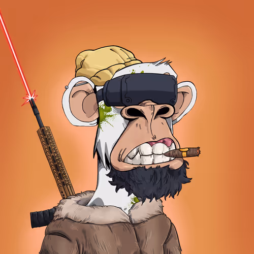 EvolutionApes#433