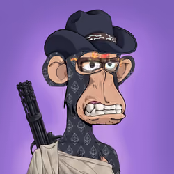 EvolutionApes#127