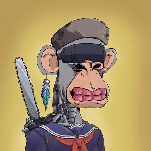 EvolutionApes#396