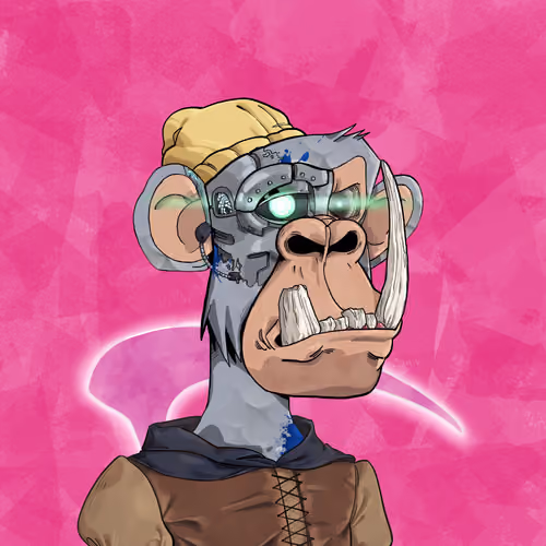 EvolutionApes#696