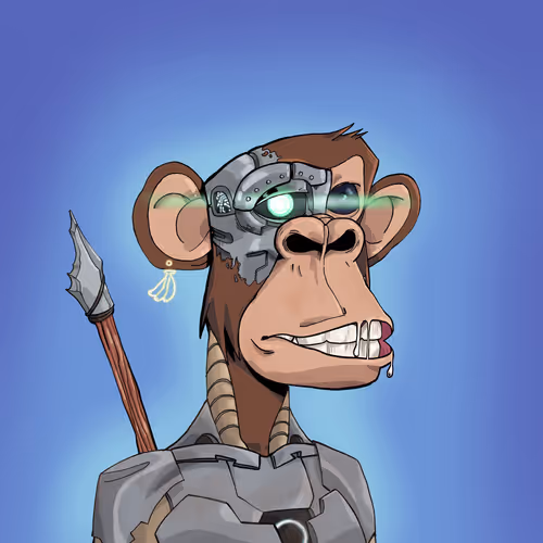 EvolutionApes#538