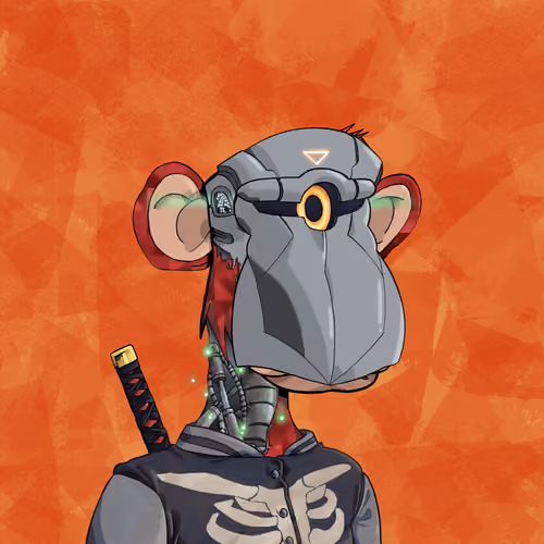 EvolutionApes#188