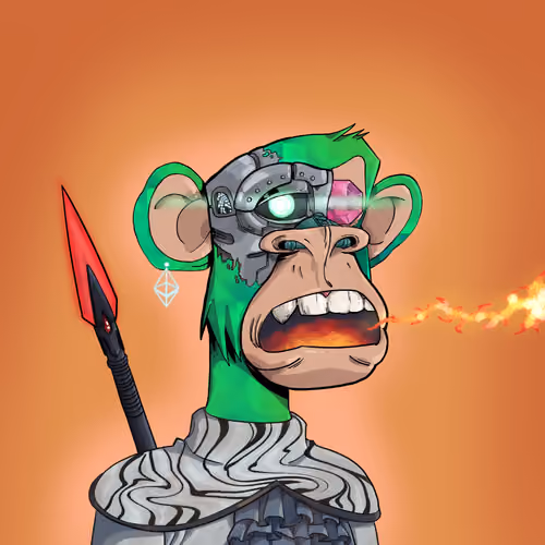 EvolutionApes#510