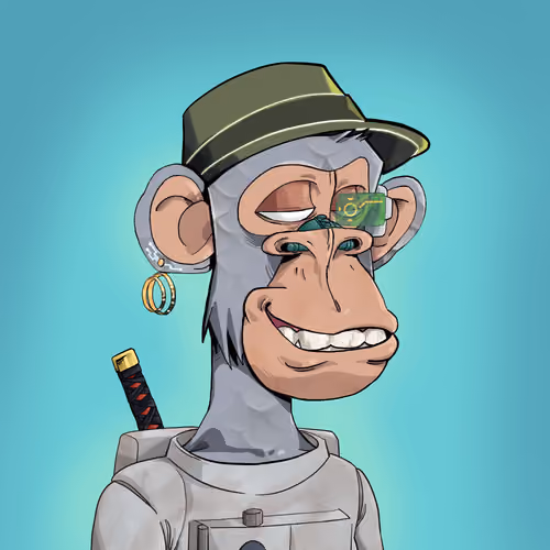 EvolutionApes#757