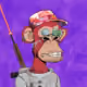 524