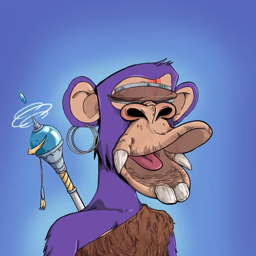 EvolutionApes#683