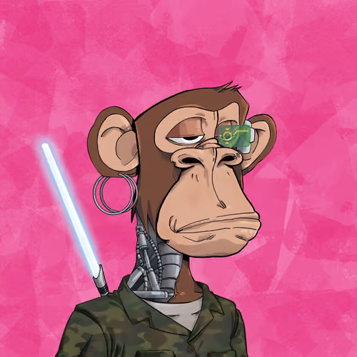 EvolutionApes#152
