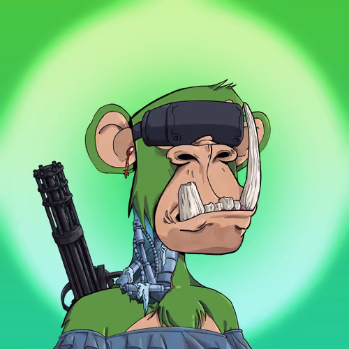 EvolutionApes#171