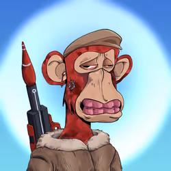 407