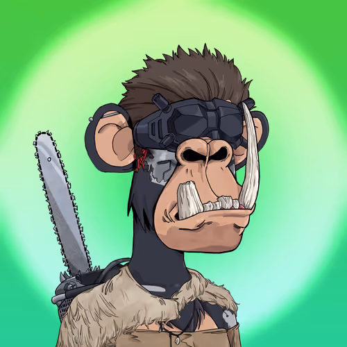 EvolutionApes#166