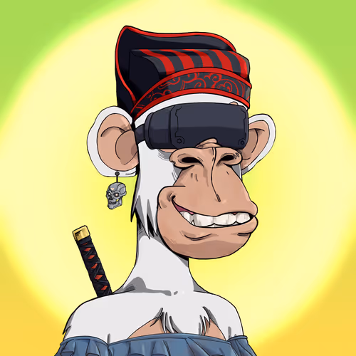 EvolutionApes#742
