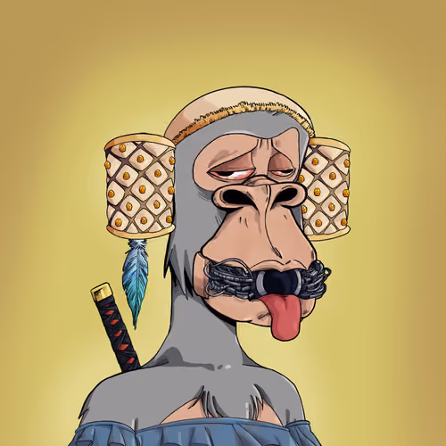 EvolutionApes#398