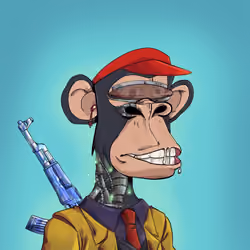 EvolutionApes#109