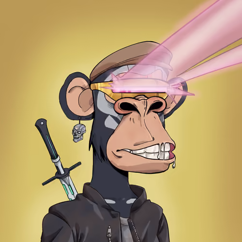 EvolutionApes#679