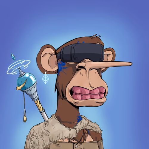 EvolutionApes#224