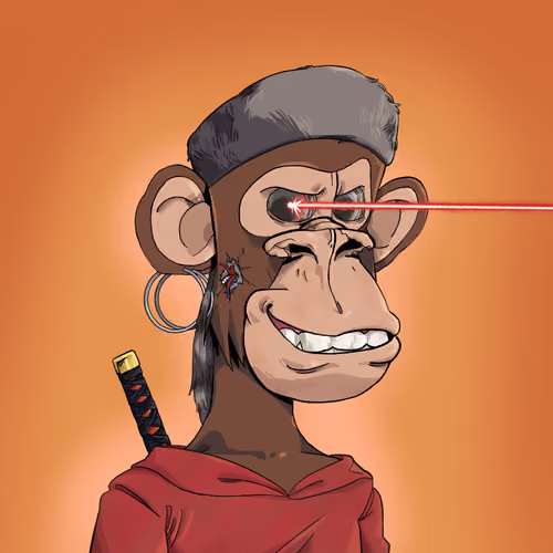 EvolutionApes#359