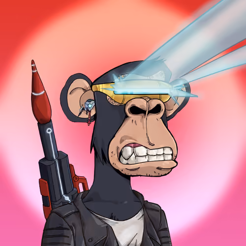 EvolutionApes#324