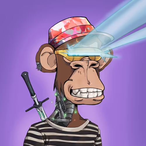 EvolutionApes#296
