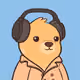 BEARISH