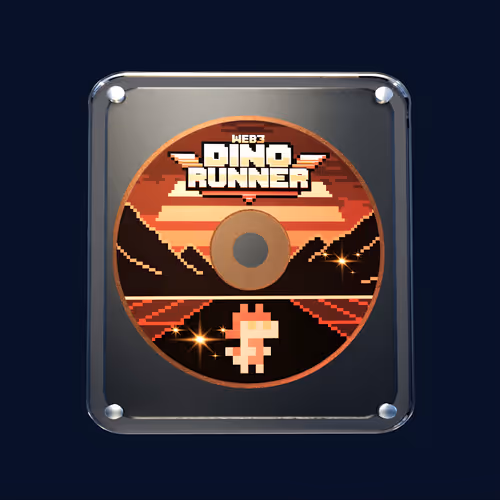Compact Game #194