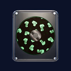 Compact Game #358