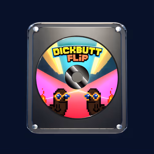 Compact Game #189