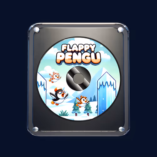 Compact Game #113