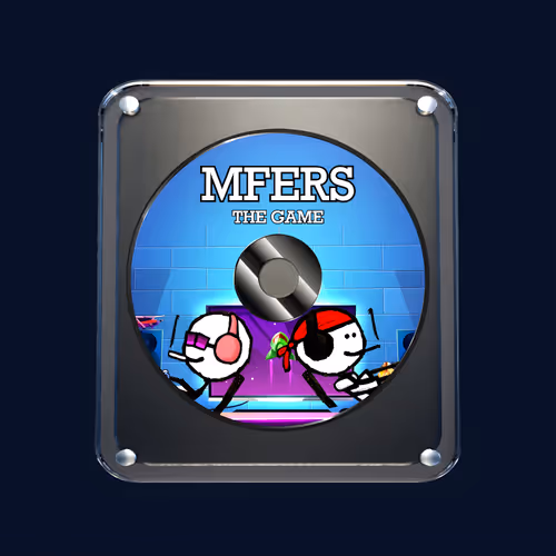 Item #57 Media