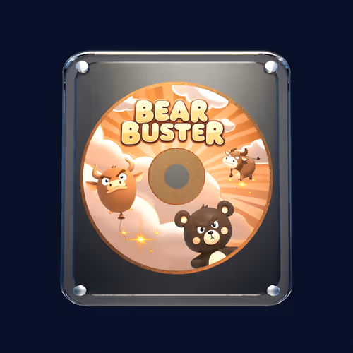 Compact Game #150