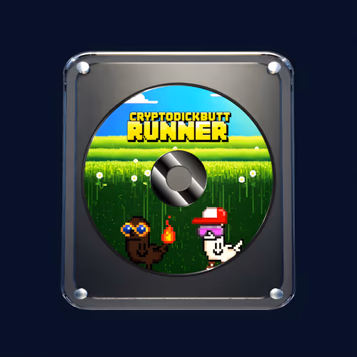Compact Game #136