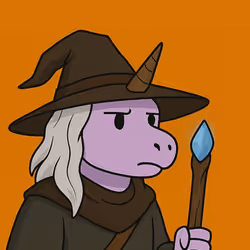 54