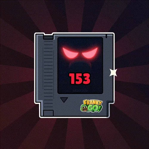 The Pig Fight Cartridge