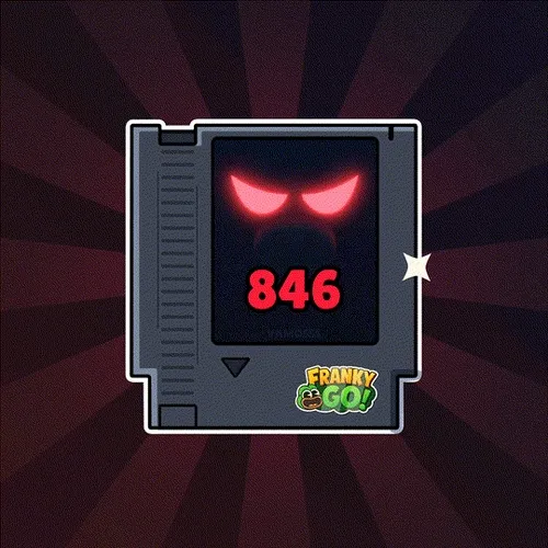 The Pig Fight Cartridge