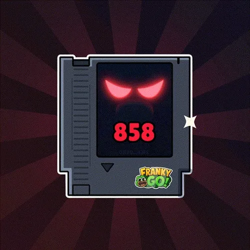 The Pig Fight Cartridge