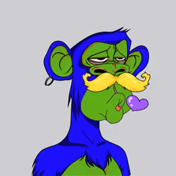 1246