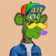 927