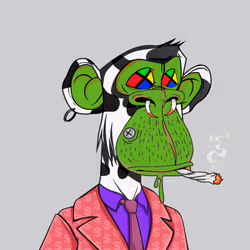 637