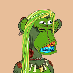 1624