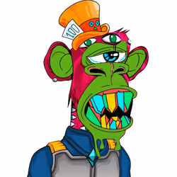 1356