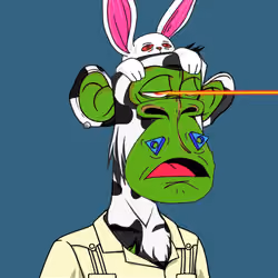 1424