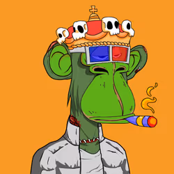1681