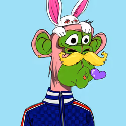 1275