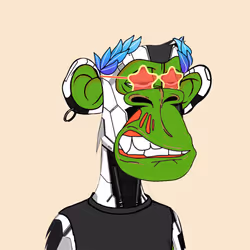 1622