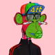 43