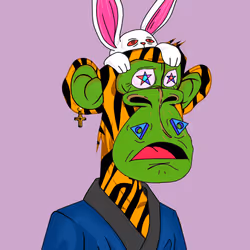 1227